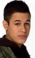 /album/elenco/bronson-pelletier-jpg/